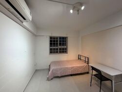 Blk 181 KEBUN BARU LINK 2 (Ang Mo Kio), HDB 3 Rooms #570218711